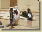 mauritanie-0025