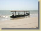 mauritanie-0026
