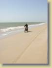 mauritanie-0027