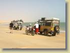 mauritanie-0028