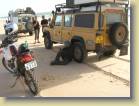 mauritanie-0029