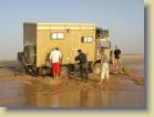 mauritanie-0030