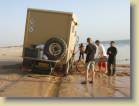 mauritanie-0031