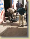 mauritanie-0036