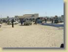 mauritanie-0037