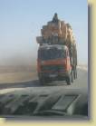 mauritanie-0038