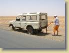 mauritanie-0040
