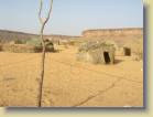 mauritanie-0041