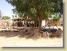 mauritanie-0043