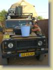 mauritanie-0045