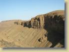 mauritanie-0047