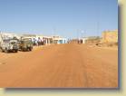 mauritanie-0048
