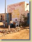 mauritanie-0049