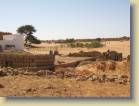 mauritanie-0050