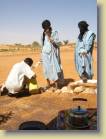 mauritanie-0051