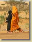 mauritanie-0052
