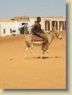 mauritanie-0053