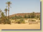mauritanie-0054