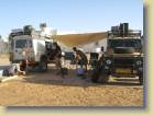 mauritanie-0055