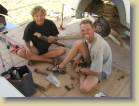 mauritanie-0056