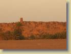 mauritanie-0057