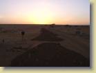 mauritanie-0058