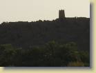 mauritanie-0060