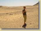 mauritanie-0061