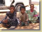 mauritanie-0062