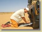mauritanie-0063