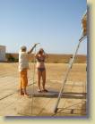 mauritanie-0064