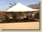 mauritanie-0065