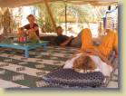 mauritanie-0066