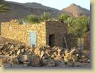 mauritanie-0067