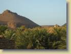 mauritanie-0068