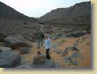 mauritanie-0070