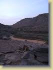 mauritanie-0071