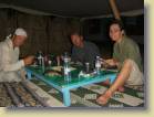 mauritanie-0073