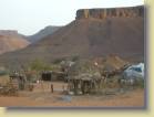 mauritanie-0075