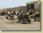 mauritanie-0076