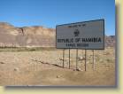 namibie-0001