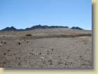 namibie-0002