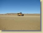 namibie-0003