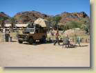 namibie-0005