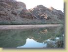 namibie-0008