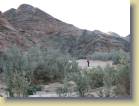 namibie-0010