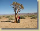 namibie-0012