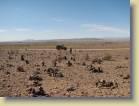 namibie-0014