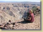 namibie-0015