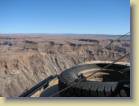 namibie-0016